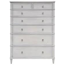Newest oldest price ascending price descending beautiful tall fully refurbished dove grey dresser chest of eight drawers **stunning storage enter your email address to receive alerts when we have new listings available for tall dresser bedroom furniture. Cade Tall Dresser In Grey Breeze Finish Luxe Home Company