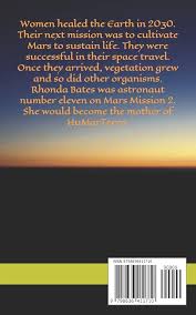 Amazon.com: If You Can't Someone Else Will: 9798636411710: Williams, M. C.:  Books