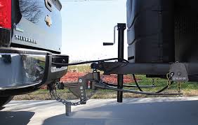 Check spelling or type a new query. Blue Ox Swaypro Weight Distribution Hitch Trailer Life