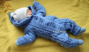 We did not find results for: Preemie Baby Romper Hand Knit Jumpsuit Baby Overall Knit Baby Coming Home Outfit Newborn Snowsuit Baby Jumpsuit Baby Hooded Pram Suit Girls Clothing Clothing Valresa Com
