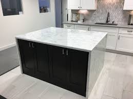 Top20sites.com is the leading directory of popular prefabricated granite, prefab cabinets, corian fabricators, & discount countertops sites. Phoenix Quartz Countertops Superstore In Arizona 50 Colors Styles