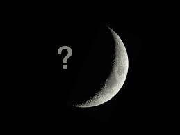 This Mystery Explores Why The Moon Seems To Change Shape Phases Over The Course Of A Month Lunar Cycle Mystery Science Moon