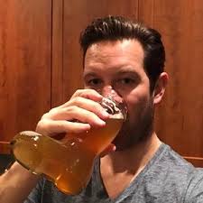 Fiddler's Elbow Country Club