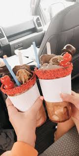 Odd Fodder Milkshake Food Goals Milkshake Food