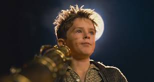 Dispo + 30jquotidien avec yann barthès. Programme Tv De Ce Soir Mardi 23 Octobre 2018 Sophia Bush Et Ed Westwick Gossip Girl Dans Chalet Girl Johnny Hallyday Vos Plus Beaux Souvenirs Arthur Et Les Minimoys Toutelatele