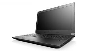 حيث يضم الجهاز مجموعة من احدث البرمجيات التي تقوم بإدارة مهامك. Ù„Ø§ ÙŠØªÙ… ØªØ«Ø¨ÙŠØª Lenovo Windows 7 Ù…Ø±ÙƒØ² Ø§Ù„Ø®Ø¯Ù…Ø© Ù„ÙŠÙ†ÙˆÙÙˆ