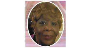 Gail Joanna Logan Obituary (2025)