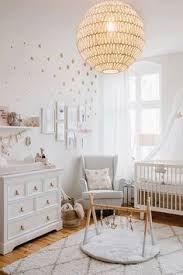 Maybe you would like to learn more about one of these? 230 Best Diy Nursery Lighting Ideas Nursery Lighting Diy Nursery Lighting Diy Lamp