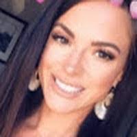 Janelle Dillon's Instagram, Twitter & Facebook