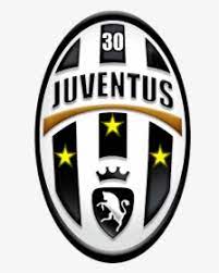 It is a very clean transparent background image and its resolution is 3840x2160 , please mark the image source when quoting it. Juventus Logo Png Images Free Transparent Juventus Logo Download Kindpng