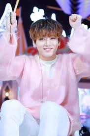 Maybe you would like to learn more about one of these? 97 Jungkook Ideas Jungkook Bts Jungkook Jeon Jungkook