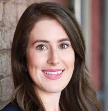 Bear Process Safety, AT&T win BRAC diversity award, Sickle Cell Association  awarded national grant, BSW attorney elected to ABA division board