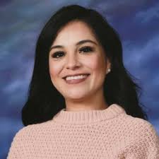 Ms. Vasquez (@JVasquez_AMS)