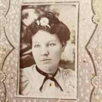 Minnie Belle Atchley (1882–1947)