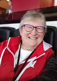 Alumni ,Brothers Mundt !🧡🖤