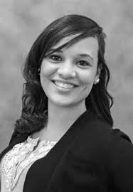 Virginia Commonwealth University Commencement Program [2019]