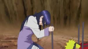 Pin Su Naruto