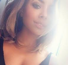 Elsa Stone (@elsa_stone)