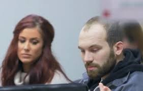 Chelsea houska's age is 29 years old as of today's date 30th december 2020 having been born on 29 august 1991. Chelsea Houska Reveals The Sad Shape Of Ex Adam Lind S Finances In New Teen Mom 2 Clip The Ashley S Reality Roundup