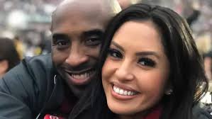 Viuda de Kobe Bryant comparte un conmovedor video de su marido y su hija el  homenaje deVanessa Bryant a Kobe y su hija a dos meses de su muerte