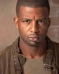 BEYOND THE GATES ADDITIONAL CAST MEMBER ** MAURICE P. KERRY MONARCH State  Police Officer # 1 BEYOND THE GATES Randy Parker Recurring -- 2/26/2025