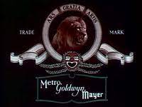 The deal aims to bolster amazon's … Leo The Lion Mgm Wikipedia