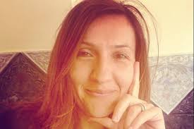 London Marathon 2017: Kate, William and Harry kick off iconic race