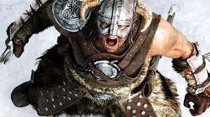 If this isn't one of the best games like skyrim reddit talks about, then come on. Here S What Skyrim Looks Like With 300 Mods Vg247