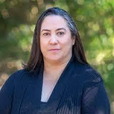 Sharon Hiles's Instagram, Twitter & Facebook