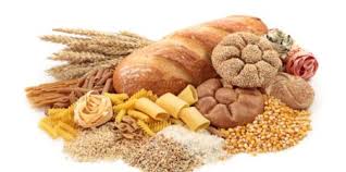 L Alimentation Acteur De Ma Sante
