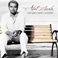 Listen to Abel Zavala