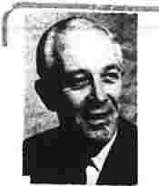 Committee seeks consolidation vote