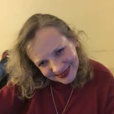 Shirley Silkunas Obituary (1969