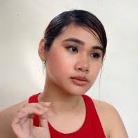 100+ (na) “Ma Abad” profile