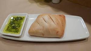 Maybe you would like to learn more about one of these? Philly Phoodie Bonefish Grill