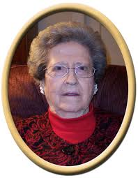 Obituary information for Ophelia D. Mann