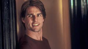 News source: Télé-Loisirs