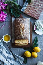 Lemon Olive Oil Cake Olive Mango Recipe Lemon Olive Oil Cake Oil Cake Olive Oil Cake