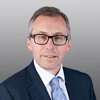 Pump Court Chambers, UK Bar 2026