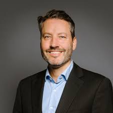 Blockchain in Financial Services 2025