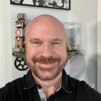 90+ "Kimber" profiles