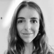 Gender Data & the Feminist City