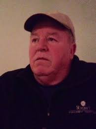 Stephanie Navin's Instagram, Twitter & Facebook