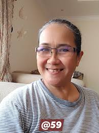 Thank you Lord for giving me another year of my life.Happy birthday to  me♥️♥️♥️