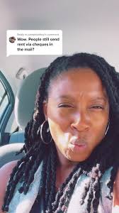 Deeandra Maxine Joseph