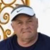 Marko Family Obituaries