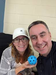 Orlando's first-ever Pickleball Convention & Tournament is coming — and  it's going to be massive! 💥