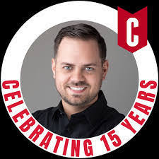 Jeffrey Darden's Instagram, Twitter & Facebook