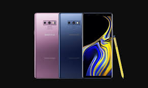 I just unlocked an at&t note 9 to use on tmobile. Deal Us Unlocked Galaxy Note 9 Is 754 At Amazon Today Updated Cheaper Now