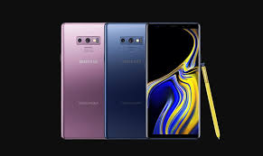 I do not see option to manually get codes. Deal Us Unlocked Galaxy Note 9 Is 754 At Amazon Today Updated Cheaper Now
